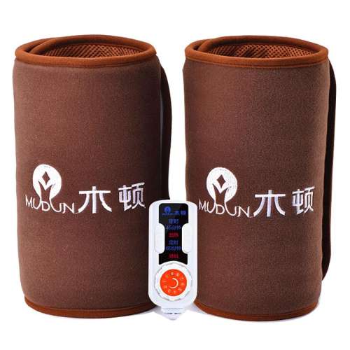 �����İ����������ɫ��һ�� ľ���Ϻ���ϥ�ǹؽڰ����ȷ��δ�