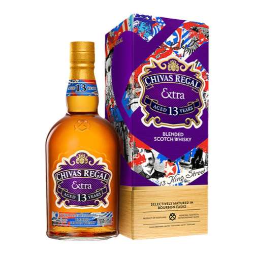 ֥ʿ쳱ζϵ13겨Ͱ-500ml ֥ʿ13겨Ͱʿ700ml163Ԫ