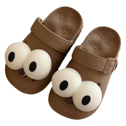 24-25ڳԼ17cm ɫԼ޻ۿ ϸϸɰ۾ӶЬ81.12Ԫ4(20.28Ԫ/88VIP 95)