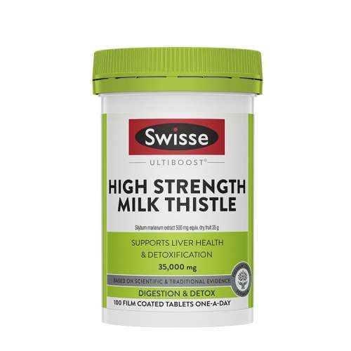 ڲɿɫ Swisseߺ̼ݻƬ119Ԫ