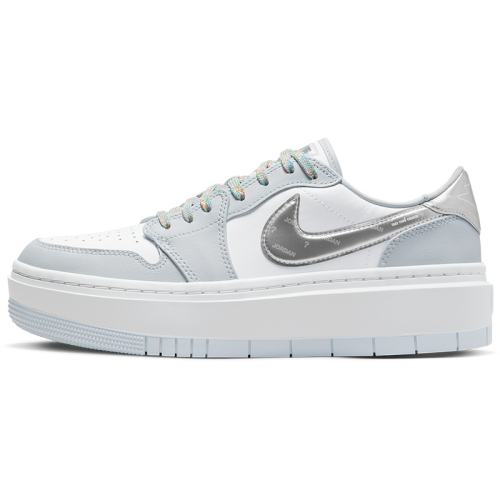 DX6069-101 35.5 Nike/Ϳ˹ٷƷŮӺװЬ807Ԫ