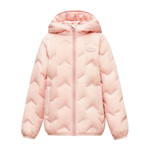 ��ɫ 110cm ѩ�з�kids��ͯ���޷��ᱡѹ��