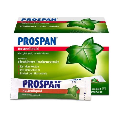Prospan¹СҶֹǽðҩԻ̵ֹˮڷҺ114.84Ԫ3(38.28Ԫ/)