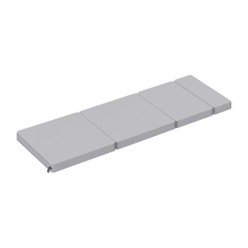 5cm񡾻ɫ˫حԴͷحɲϴ ص˴suv۵˯78Ԫ