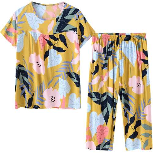 -޳װ 2XL(105-125) ޳Ҿӷ͸ֺÿʵ22.41Ԫ