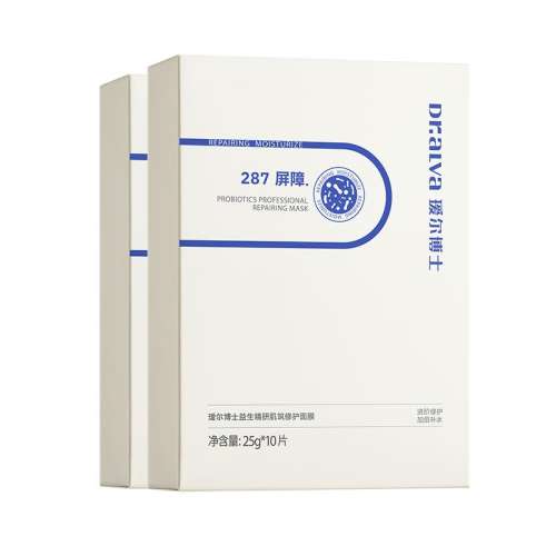 訶ʿ޺챣ʪ滺Ĥ140.6Ԫ(88VIP 95)