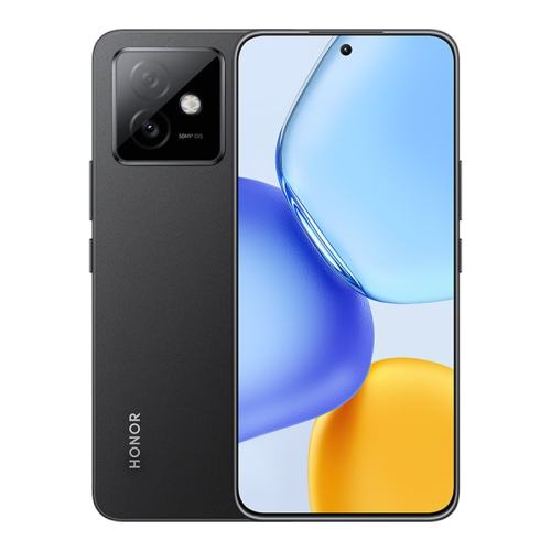 ҹ 12GB+256GB 췢 ҫX60GTֻ1699Ԫ