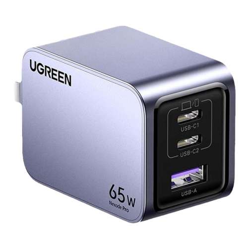Proϵ|65W|ڿ 65WPro119Ԫ