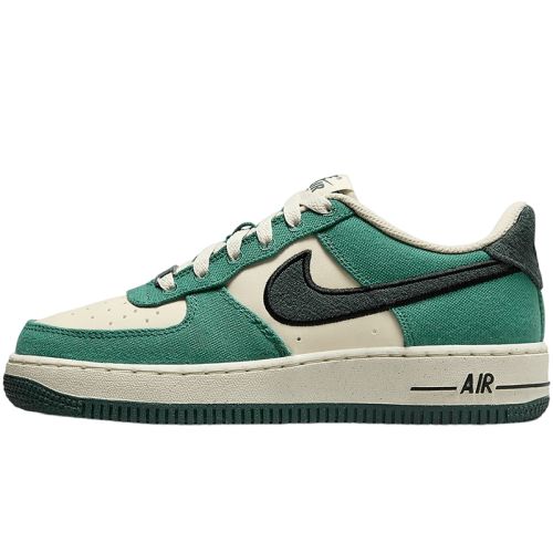 FN4731-100 36 ͿŮЬNike AIR FORCE 1վһAF1ɫͰЬFN4731-100455.6Ԫ