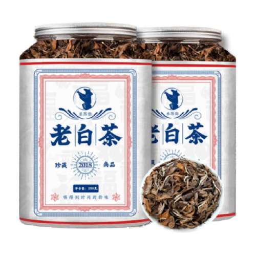 Ƽظϰײ500g ɲ貮ײϰײҶ59.8Ԫ