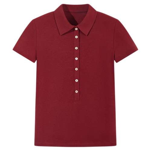 S ɫ ᱡ˿ɣ˿POLO374.4Ԫ4(93.6Ԫ/)