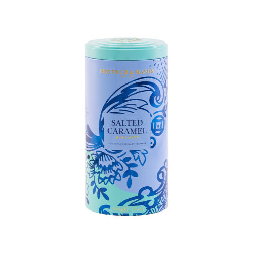 ����ζ ��ζ���Ǳ���-200g ����÷ɭӢ��������ζ����