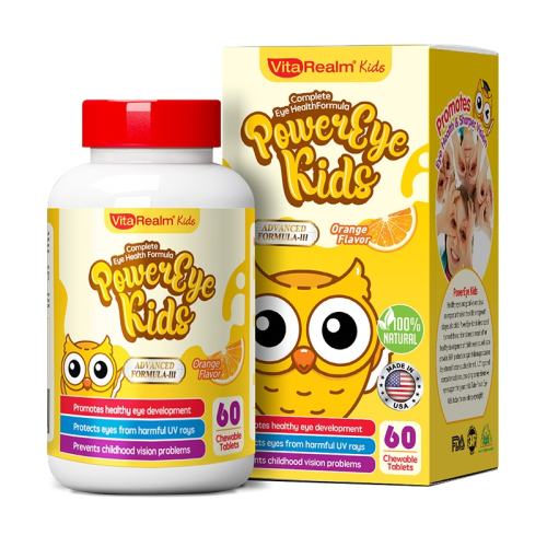 ��ɫ ά��ԭ��ͯ��������ר��Ҷ����