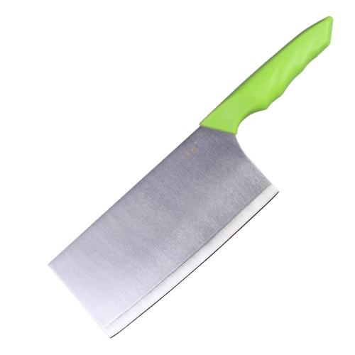 60 12cm 18cm ɫֱֲ˵ ɲƬпõ38.2Ԫ4(9.55Ԫ/)