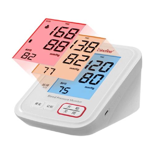 BA-805 ɫ⣫ ŵѪѹƲǼ94Ԫ