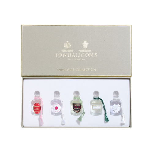 25ml ŮQУ5ml*5ƿ PenhaligonsŮˮ320Ԫ