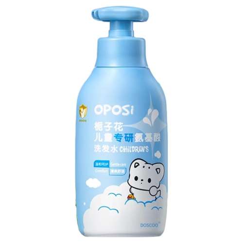 2 DOSCOOȥмֹϴˮ300ml34Ԫ