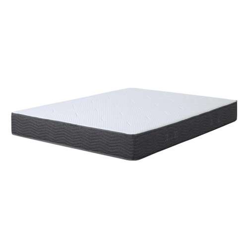 1500mm*2000mm ͥ ƫӲ-20cm ΰٺϼ޵ɵ֧Ż0ѹ2429.65Ԫ