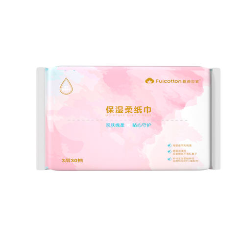 顿30*10ÿŵ0.03Ԫ 40|Ӥֽר˪ֽֽͯʵ19.5Ԫ,ۺ3.9/