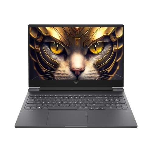 ɫ 512GB ̬Ӳ 16GB 15.6Ӣ硾ٰ桿i5-13420H+RTX 2050+144Hz 20%HPչӰ11ѡ13Ӣضi5RTX4050 144HzϷӰʼǱԵ羺ٷ콢ʵ4799Ԫ