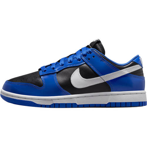 DQ7576-001 35.5 Ϳ˹ٷƷŮӰЬ1356.99Ԫ3(452.33Ԫ/)