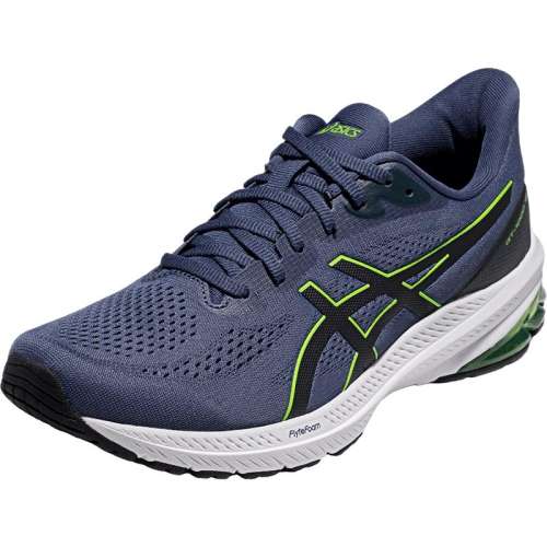 ɫ/ɫС 39 ASICSɪʿ˶Ь429Ԫ