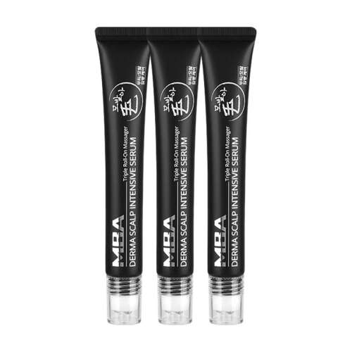 60ml ضѡɫ3֧+5mlϴˮ3Ƭ ҺMBAëҷѹ龫357Ԫ