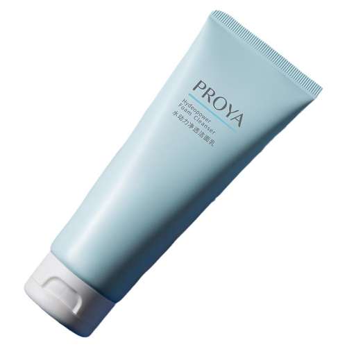 100g 38ԱŰϴ31.41Ԫ