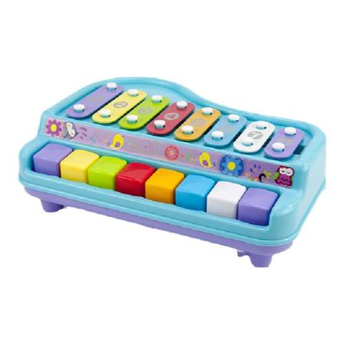 ��Ű�����(��ɫ)+2�ð�+38���� ��ͯ��ѧ�����ٿɵ����������29.9Ԫ