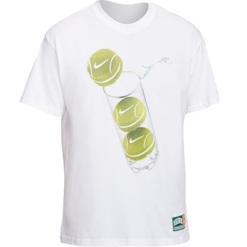 100/ɫ M Nike Ϳļ¿д޶HJ3469-100194Ԫ
