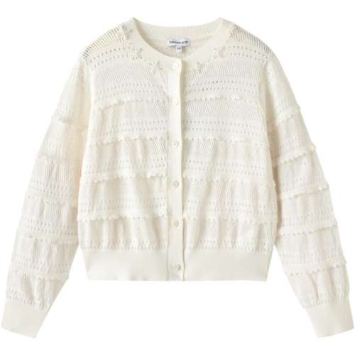ۻ㣺ɫ00411 110cm ëŮᱡỨ459.69Ԫ3(153.23Ԫ/)