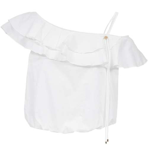 S12Ͱɫ-2 155/76A/XS ONLY  ̿ѩ355.12Ԫ