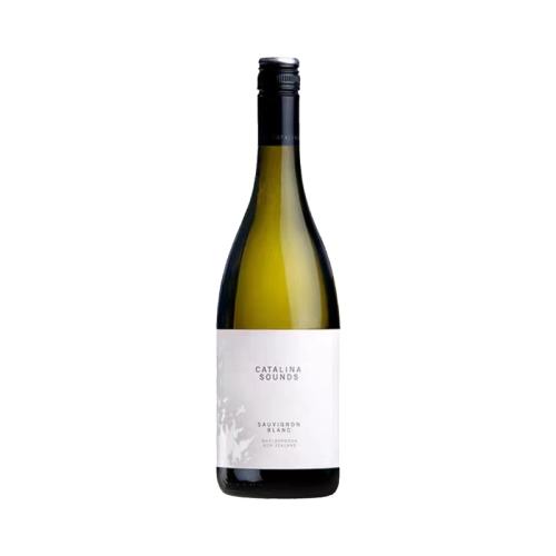 ƽ|ױ꡾750ml*1ƿ) ֮˼ɰѾ