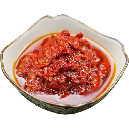 Ͷ360g*1ƿ عۯغͶ꽴12.9Ԫ