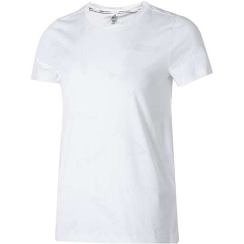 GQ9430/Ĵһ S Adidasϴ˹Ů˶446.5Ԫ5(89.3Ԫ/88VIP 95)