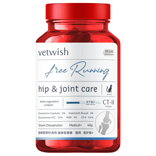 ذ  40g vetwishèرؽ374.01Ԫ3(124.67Ԫ/)