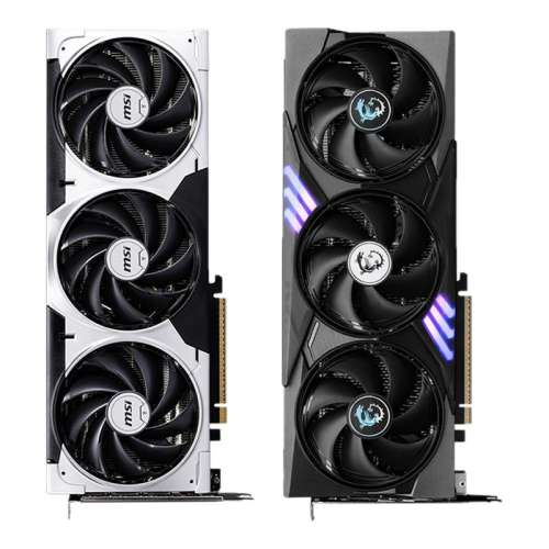 8GB ΢RTX5060 Ti 8G ͼʦ 2X ΢RTX5060Ti 8G/16GħԿ3199Ԫ
