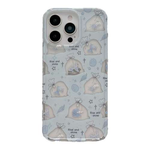 iPhone 16  ɫοմװСƻ15ҼֻiPhone16promax¿15Proȫ13˫14ˤ14ProС12Ů16ʵ50.6Ԫ,ۺ12.65/