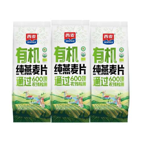 лƬ420g*3 k88ڣֻлƬ420g*3049.9Ԫ