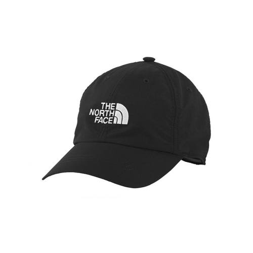 ɫ  the north faceñɵ148.72Ԫ
