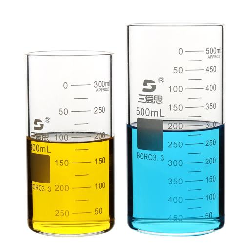 ۻ㣺50ml ˼޵ձ7.8Ԫ