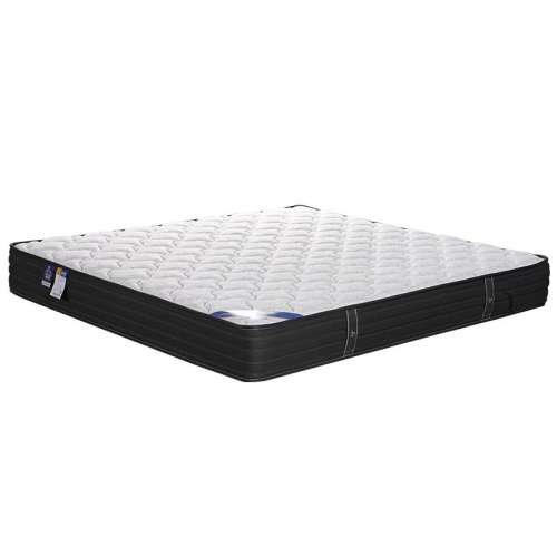 1200mm*1900mm 22cm~ӲУ7-10ڷֶ֧ 洲ٷƷɴ10225Ԫ5(2045Ԫ/)