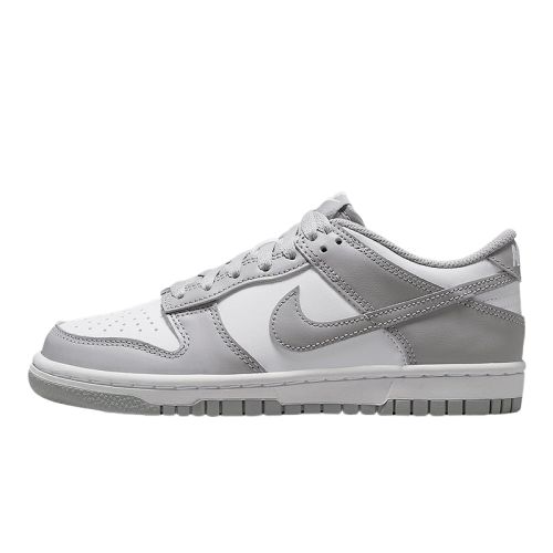 FB9109-123 35.5 NikeͿŮЬDUNK LOWҰɫͯ˶Ь׵ͰﻬЬFB9109-123450.5Ԫ