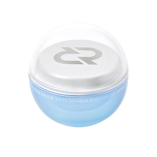 50g 氶ˮϼ˪ʪ˪184.3Ԫ2(92.15Ԫ/88VIP 95)