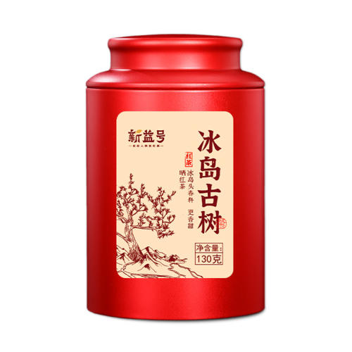 125g Ұɹװ556Ԫ5(111.2Ԫ/)