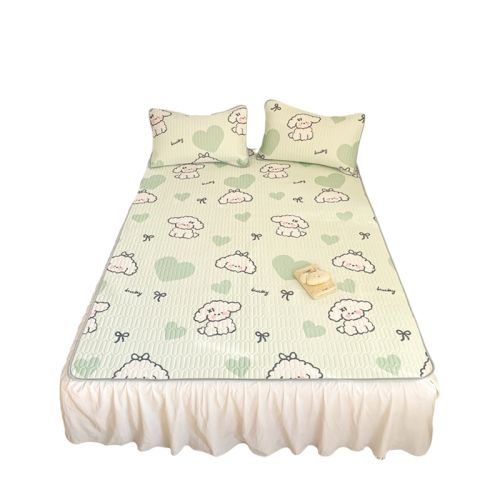 СAĸӤ?̩齺?ϡͬ 90cmx200cm ˿齺ϯ32.8Ԫ