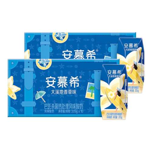 ڲĽϣζ205g*10*2 ٷ콢갲Ľϣζ205g*10*2ѧӪͰٲ57.8Ԫ