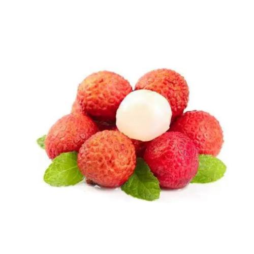 2250g 5Ҷ֦ժַˮժӹζ32.84Ԫ