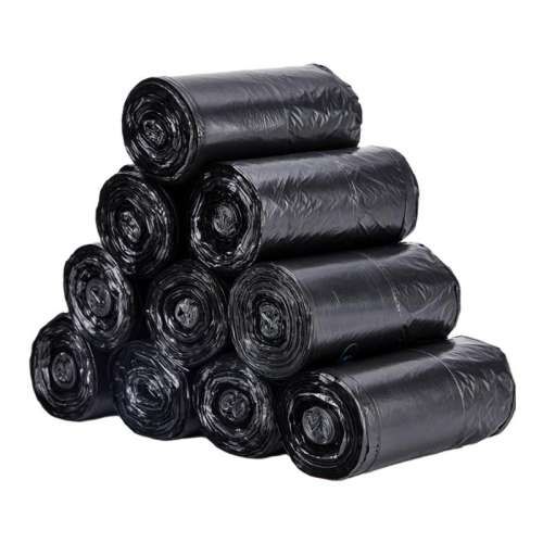 ڲƽڲɫ200ֻ45x50cm ɫƽڼӺϴ7.9Ԫ