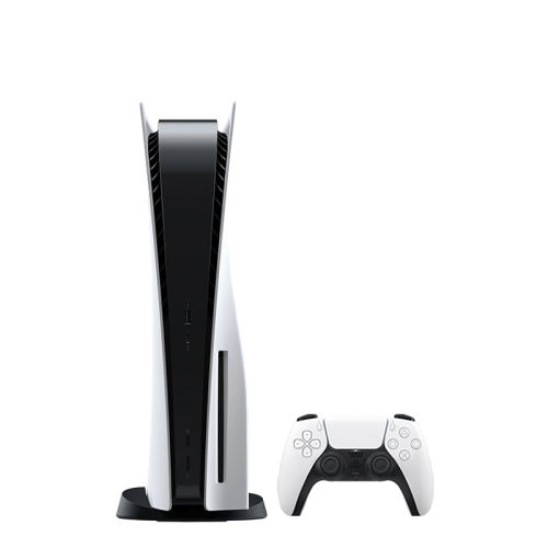 й½  PS5SLIMְ桿+ ps5Ϸй2789Ԫ
